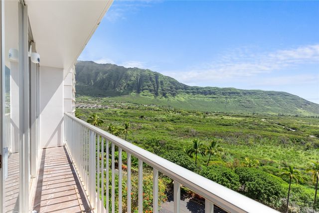 84-770 Kili Drive J1034, Waianae, HI 96792