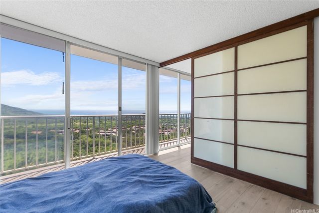 84-770 Kili Drive J1034, Waianae, HI 96792