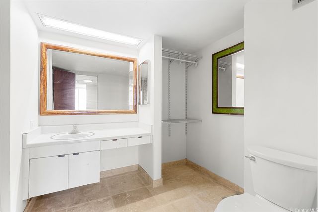 84-770 Kili Drive J1034, Waianae, HI 96792