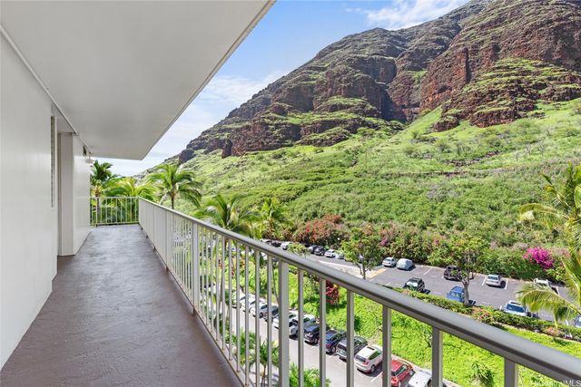 84-770 Kili Drive J1034, Waianae, HI 96792