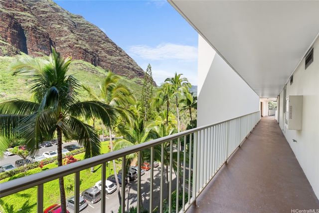 84-770 Kili Drive J1034, Waianae, HI 96792