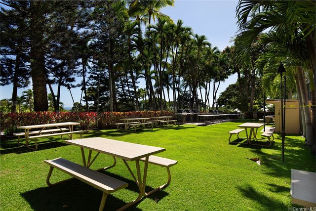 84-770 Kili Drive J1034, Waianae, HI 96792