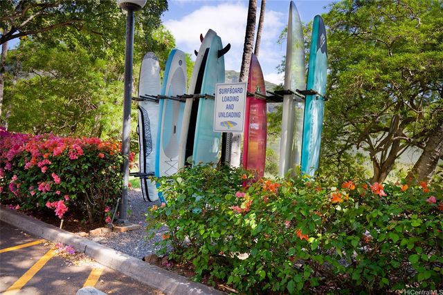 84-770 Kili Drive J1034, Waianae, HI 96792