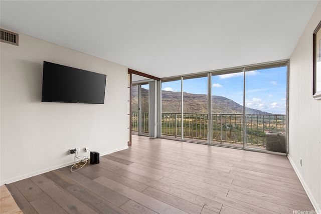 84-770 Kili Drive J1034, Waianae, HI 96792