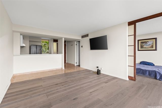 84-770 Kili Drive J1034, Waianae, HI 96792