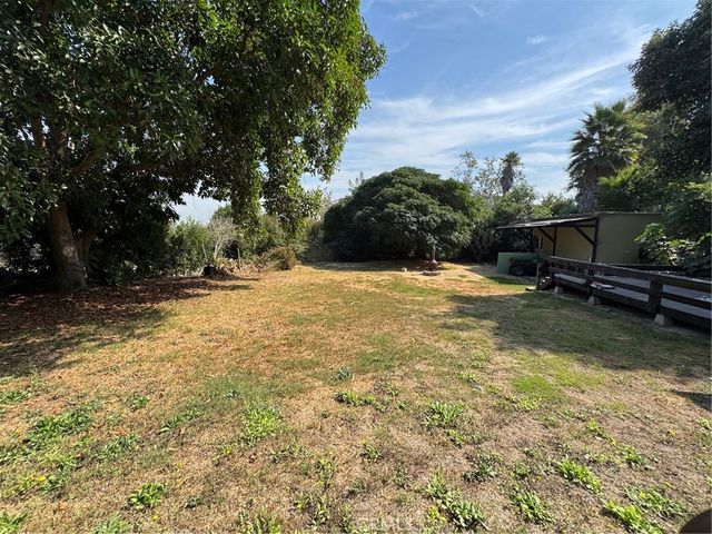 0 Rollins Dr, Los Angeles, CA 90063