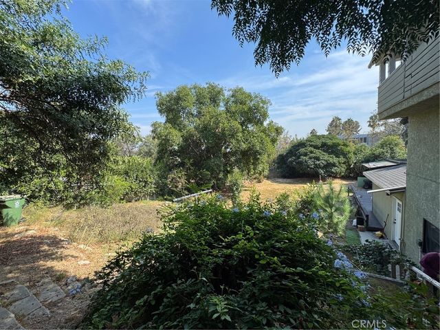 0 Rollins Dr, Los Angeles, CA 90063