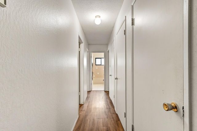 3327 Eisenhower Dr, Sacramento, CA 95826