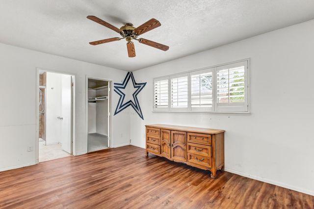 3327 Eisenhower Dr, Sacramento, CA 95826