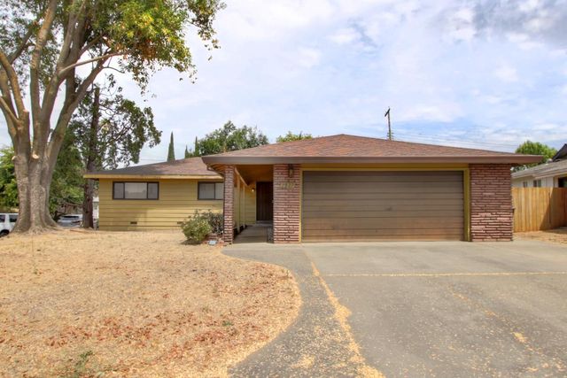 3327 Eisenhower Dr, Sacramento, CA 95826