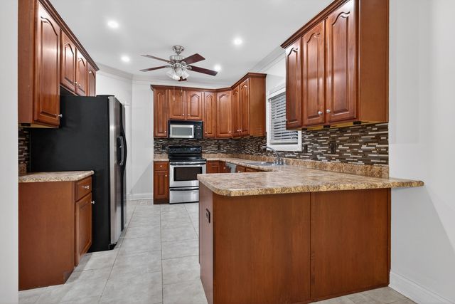 416 Rivers Trace, Richmond, KY 40475