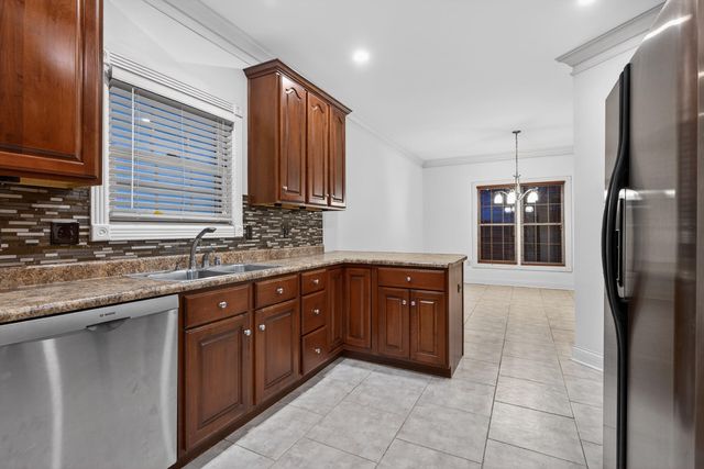 416 Rivers Trace, Richmond, KY 40475