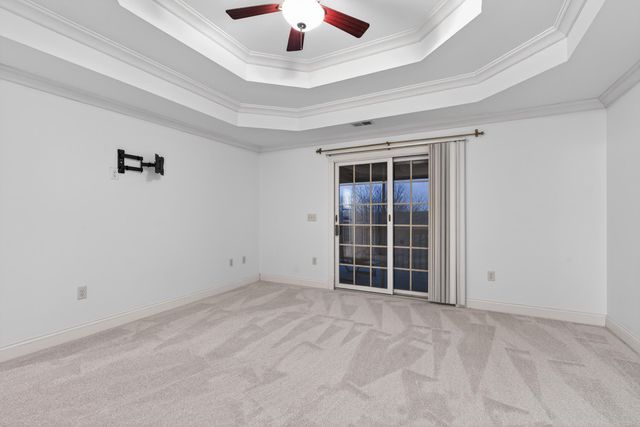 416 Rivers Trace, Richmond, KY 40475