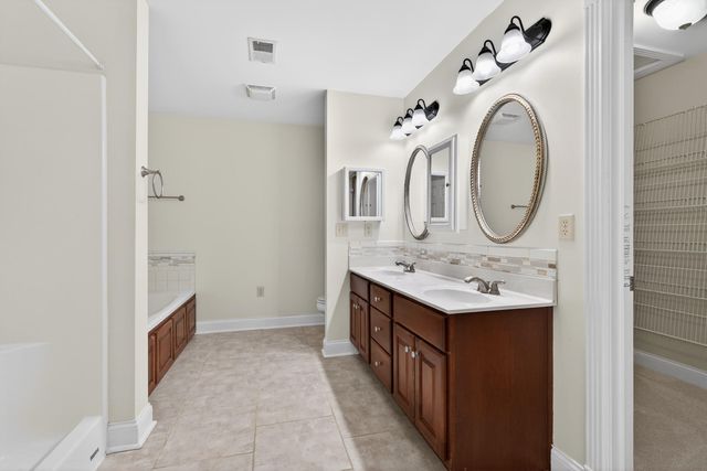 416 Rivers Trace, Richmond, KY 40475