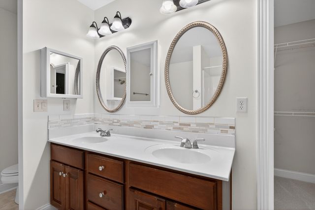 416 Rivers Trace, Richmond, KY 40475