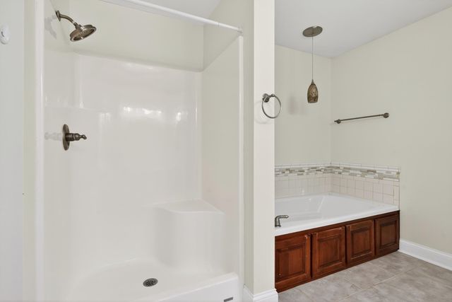 416 Rivers Trace, Richmond, KY 40475