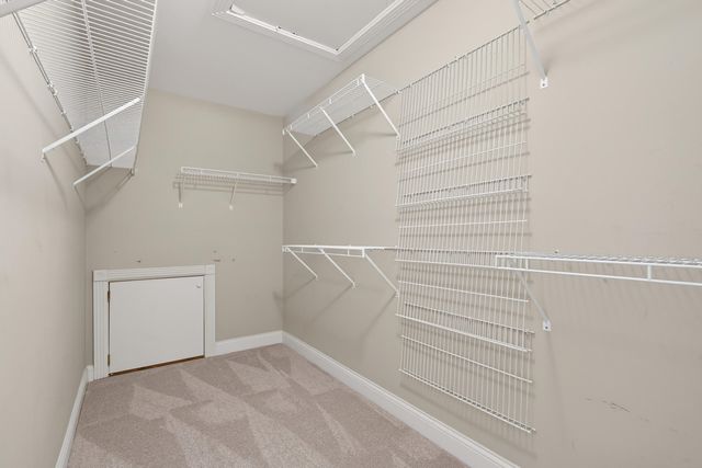 416 Rivers Trace, Richmond, KY 40475