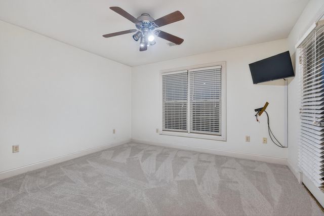 416 Rivers Trace, Richmond, KY 40475