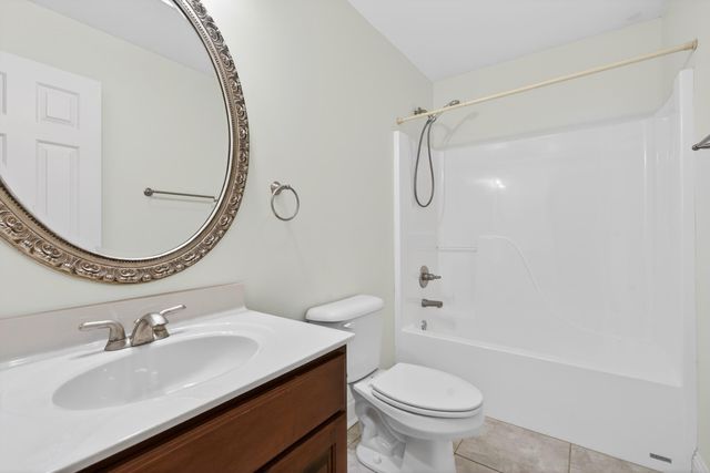 416 Rivers Trace, Richmond, KY 40475