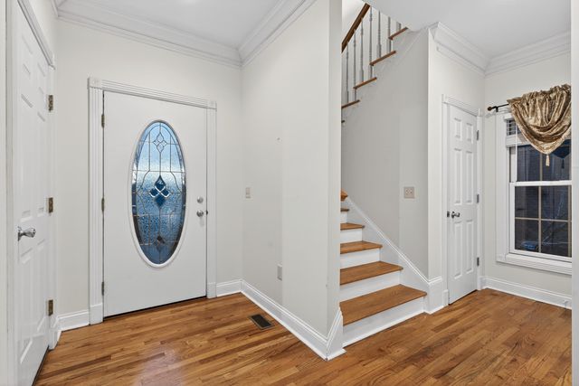 416 Rivers Trace, Richmond, KY 40475