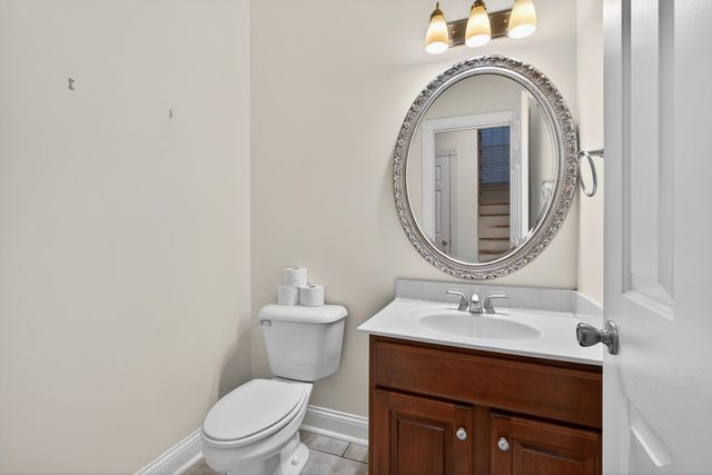 416 Rivers Trace, Richmond, KY 40475