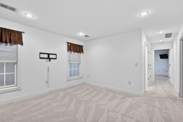 416 Rivers Trace, Richmond, KY 40475