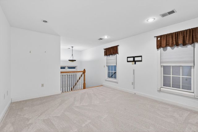 416 Rivers Trace, Richmond, KY 40475