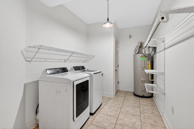 416 Rivers Trace, Richmond, KY 40475