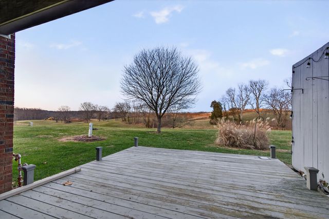 416 Rivers Trace, Richmond, KY 40475