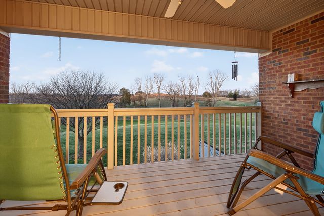 416 Rivers Trace, Richmond, KY 40475