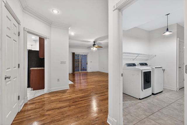 416 Rivers Trace, Richmond, KY 40475