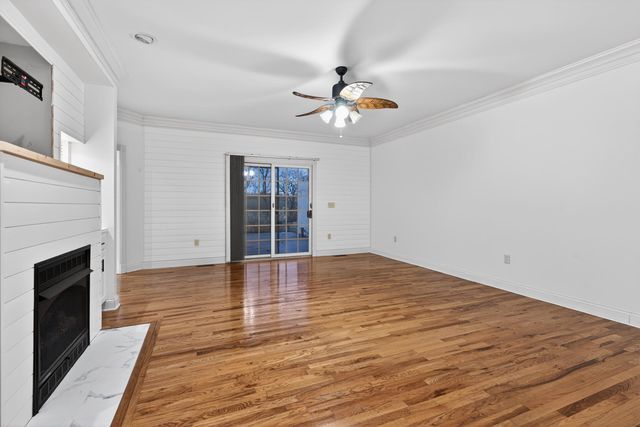 416 Rivers Trace, Richmond, KY 40475