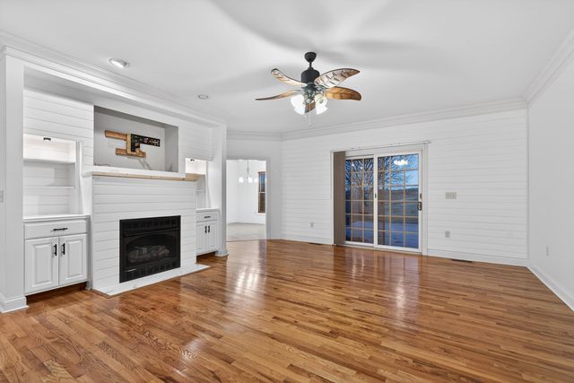 416 Rivers Trace, Richmond, KY 40475