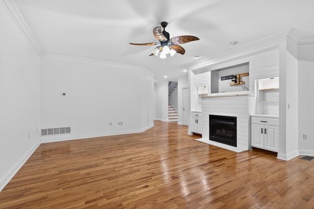 416 Rivers Trace, Richmond, KY 40475