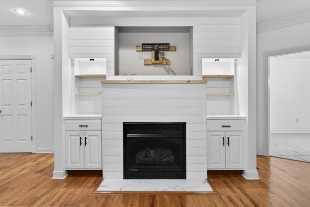 416 Rivers Trace, Richmond, KY 40475