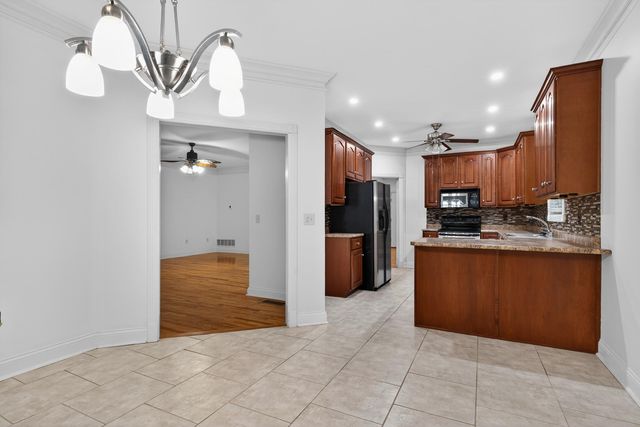 416 Rivers Trace, Richmond, KY 40475