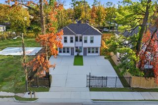 8306 Tidwell Road A/B, Houston, TX 77028