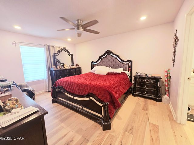 4000 Silver Spur Road, Panama City, FL 32404