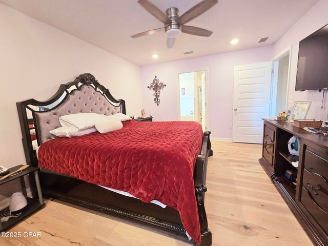 4000 Silver Spur Road, Panama City, FL 32404