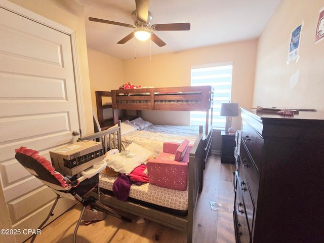 4000 Silver Spur Road, Panama City, FL 32404