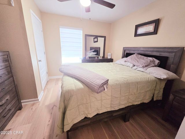 4000 Silver Spur Road, Panama City, FL 32404
