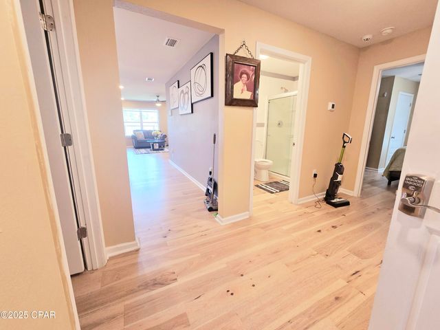 4000 Silver Spur Road, Panama City, FL 32404