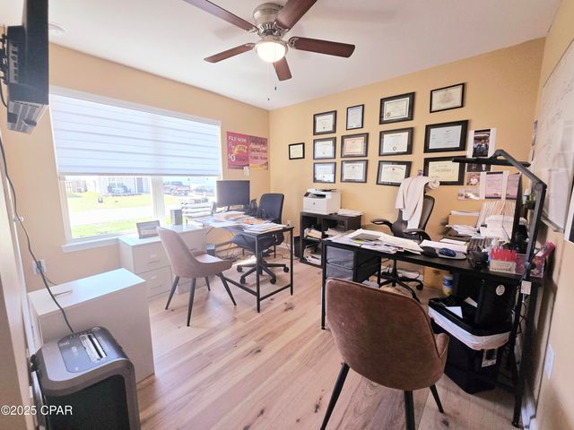 4000 Silver Spur Road, Panama City, FL 32404
