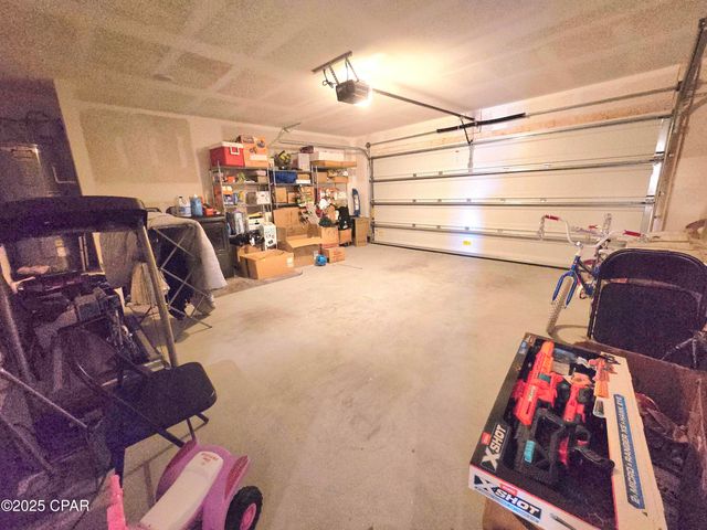 4000 Silver Spur Road, Panama City, FL 32404