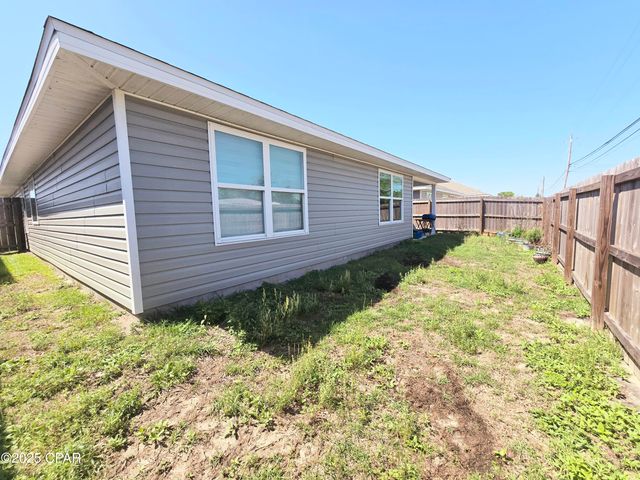 4000 Silver Spur Road, Panama City, FL 32404