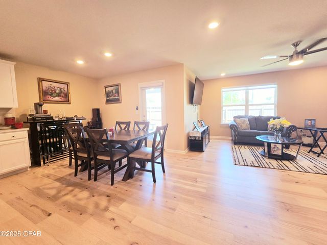 4000 Silver Spur Road, Panama City, FL 32404