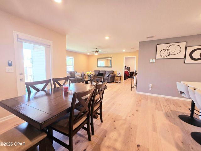 4000 Silver Spur Road, Panama City, FL 32404