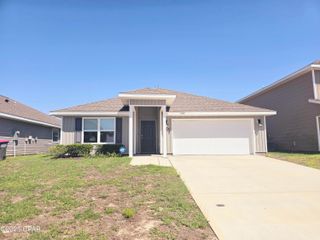 4000 Silver Spur Road, Panama City, FL 32404