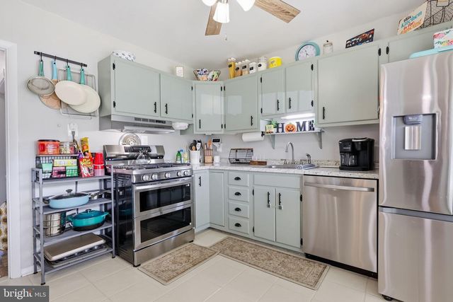 2808 NORCOM RD, Philadelphia, PA 19154
