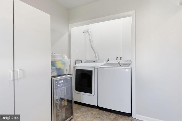 2808 NORCOM RD, Philadelphia, PA 19154